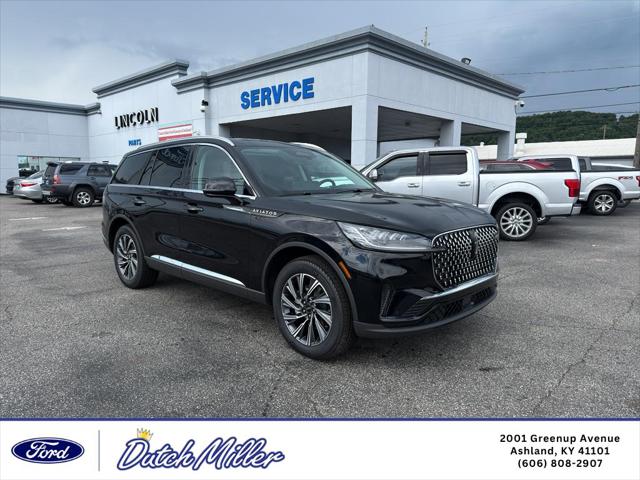 2026 Lincoln Aviator Premiere for sale in Ashland, KY