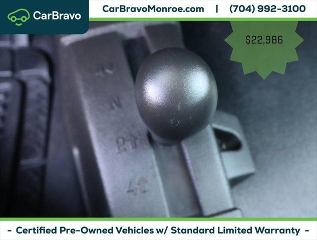 2017 GMC Sierra 1500 Unknown