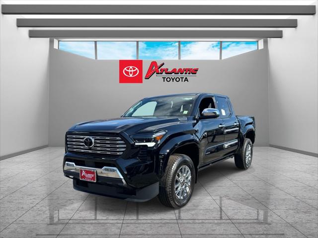 2026 Toyota Tacoma Limited for sale in West Islip, NY
