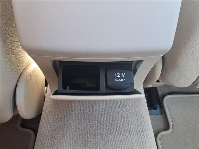 2016 Mercedes-Benz E 350 E 350 4MATIC