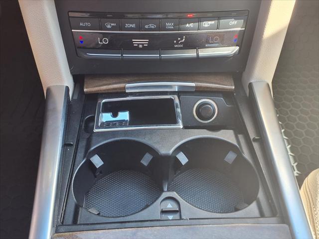 2016 Mercedes-Benz E 350 E 350 4MATIC