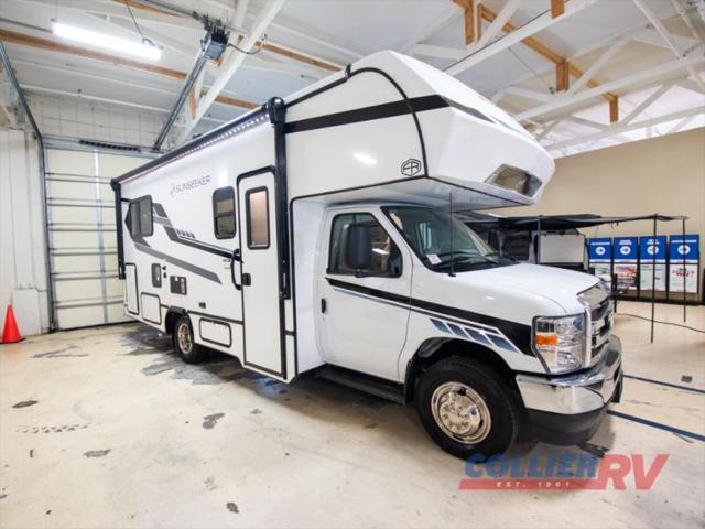 2026 Ford E-350 Cutaway Unknown for sale in Rockford, IL