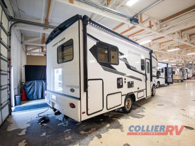 2026 Ford E-350 Cutaway Unknown