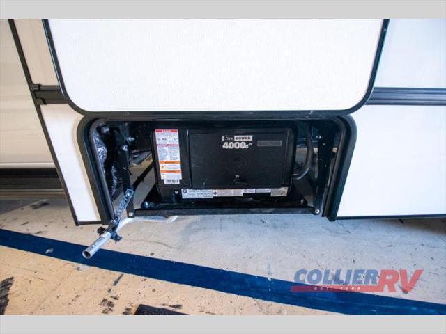 2026 Ford E-350 Cutaway Unknown