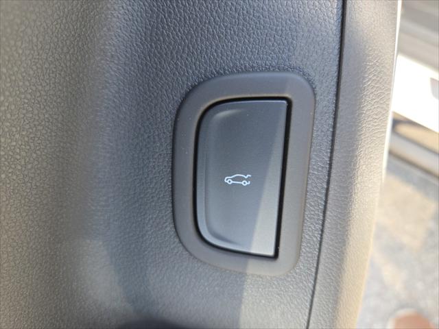 2026 Buick Enclave Sport Touring FWD