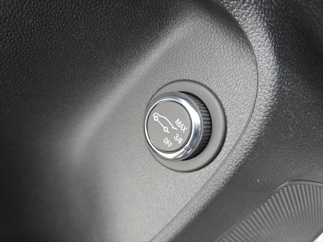 2026 Buick NV Sport Touring FWD