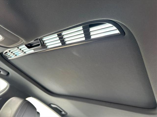 2021 Audi A4 Premium 45 TFSI S line quattro S tronic