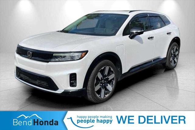 2024 Honda Prologue Elite for sale in Bend, OR