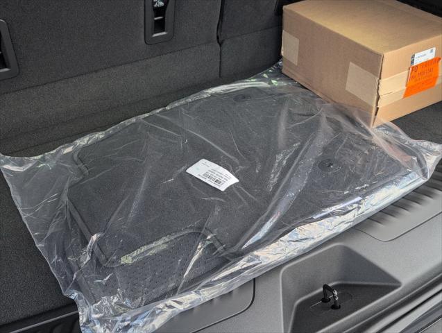 2026 GMC Yukon 2WD Elevation