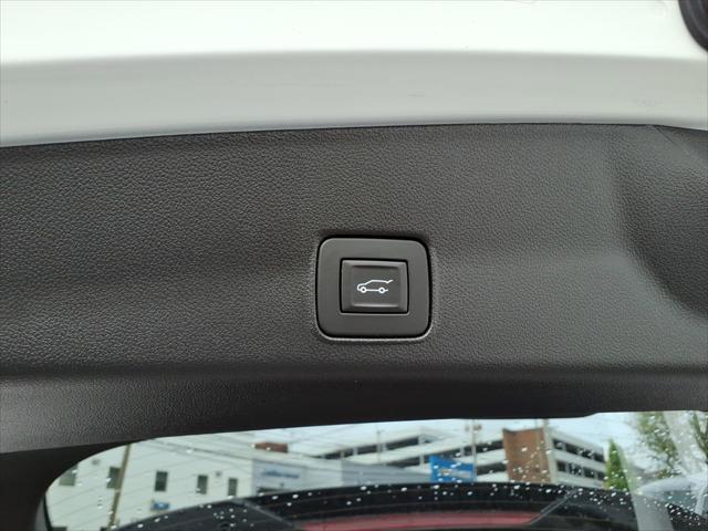 2024 Chevrolet TrailBlazer AWD RS