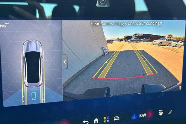 2026 Mercedes-Benz CLA 350 Base