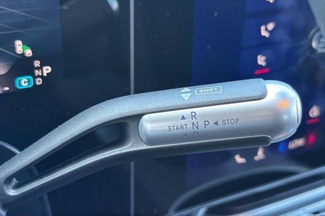 2026 Mercedes-Benz CLA 350 Base