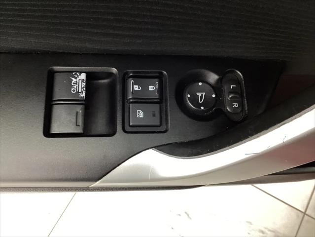 2014 Honda Accord LX-S