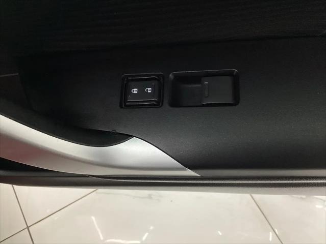 2014 Honda Accord LX-S