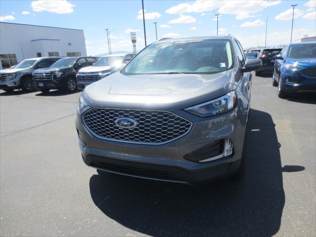 2023 Ford Edge SEL for sale in Alamosa, CO