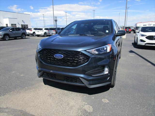 2023 Ford Edge ST-Line for sale in Alamosa, CO