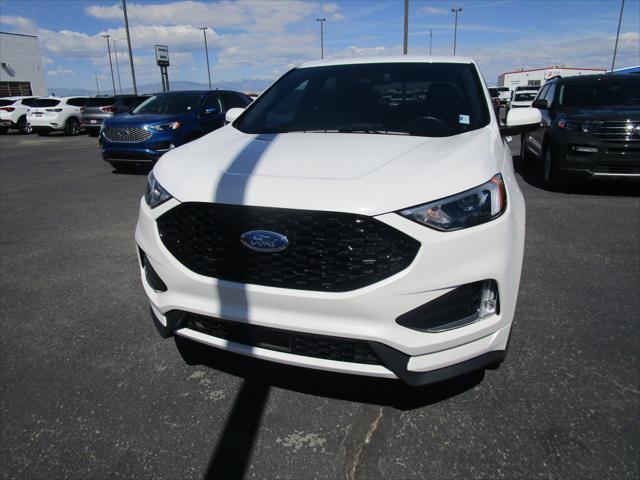 2024 Ford Edge ST-Line for sale in Alamosa, CO