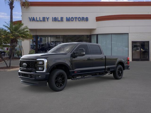 2026 Ford F-350 XLT for sale in Kahului, HI
