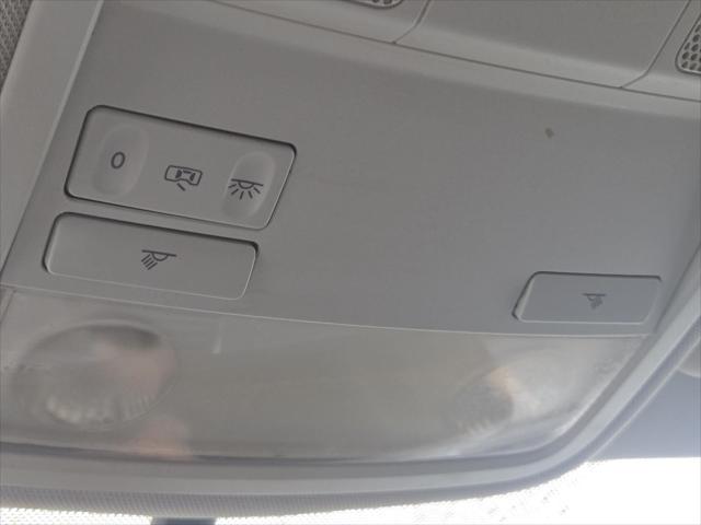 2012 Volkswagen Passat 2.5L SE