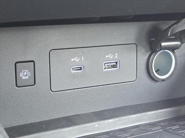 2026 Nissan Altima SV FWD