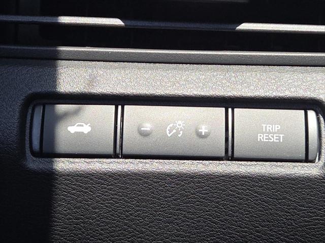 2026 Nissan Altima SV FWD