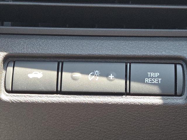 2026 Nissan Altima SV FWD