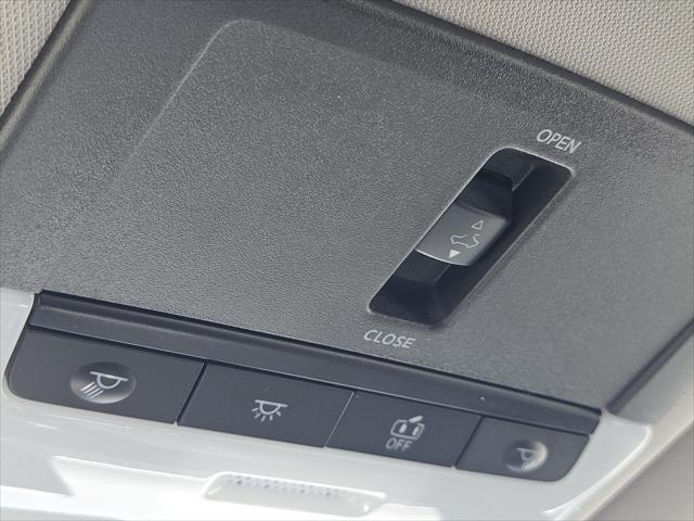 2026 Nissan Altima SV FWD