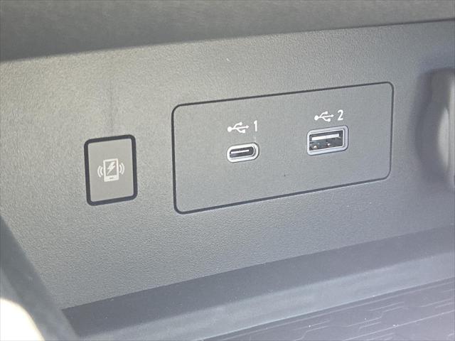 2026 Nissan Altima SV FWD