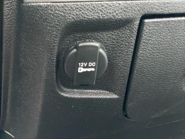 2019 Ram 1500 Classic Tradesman Crew Cab 4x2 5'7" Box