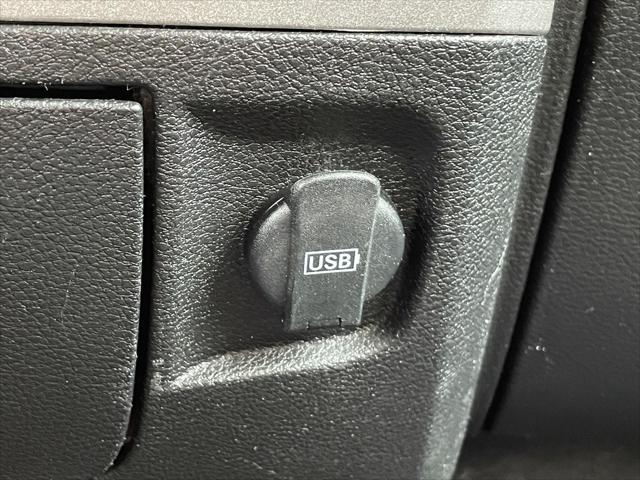 2019 Ram 1500 Classic Tradesman Crew Cab 4x2 5'7" Box