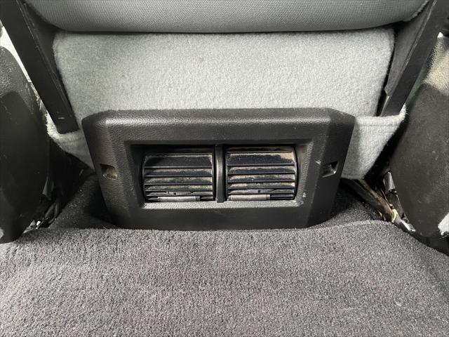 2019 Ram 1500 Classic Tradesman Crew Cab 4x2 5'7" Box