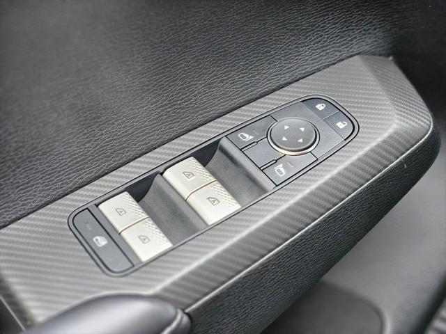 2026 Mitsubishi Outlander LE 1.5T S-AWC