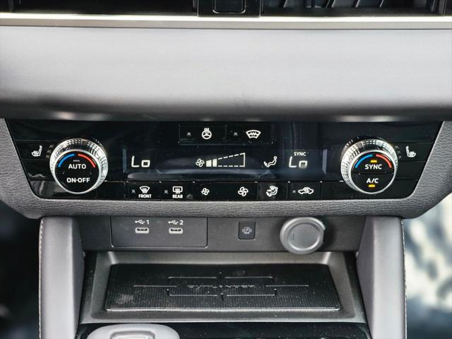 2026 Mitsubishi Outlander LE 1.5T S-AWC
