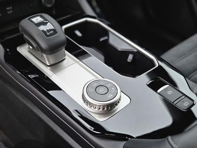 2026 Mitsubishi Outlander LE 1.5T S-AWC