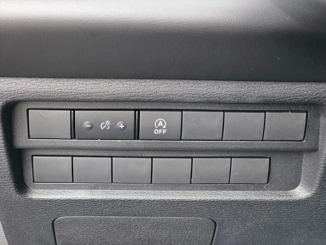 2026 Mitsubishi Outlander LE 1.5T S-AWC