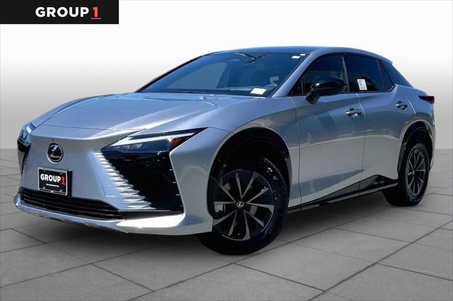 2026 Lexus RZ 450e Premium for sale in Danvers, MA