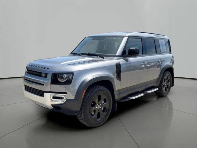 2023 Land Rover Defender 110 SE for sale in Madison, WI