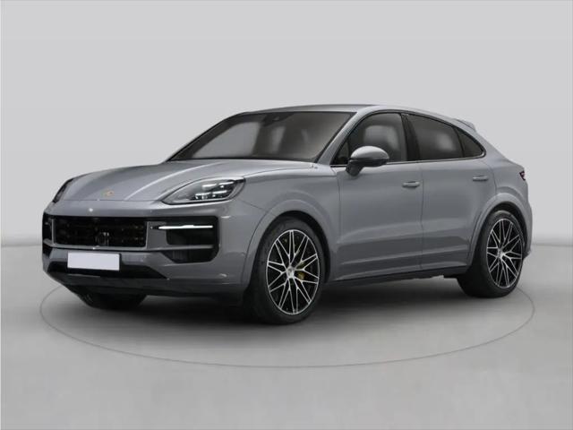 2026 Porsche Cayenne AWD for sale in San Antonio, TX