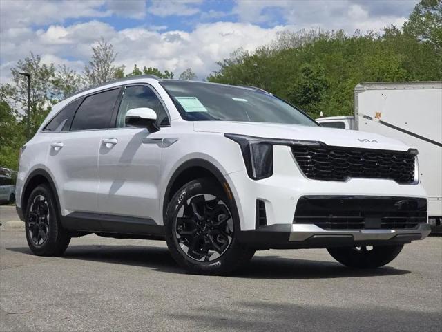 2026 Kia Sorento S for sale in Columbus, OH
