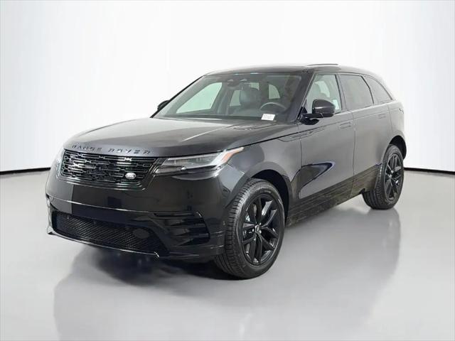 2026 Land Rover Range Rover Velar P250 Dynamic SE for sale in Anaheim, CA