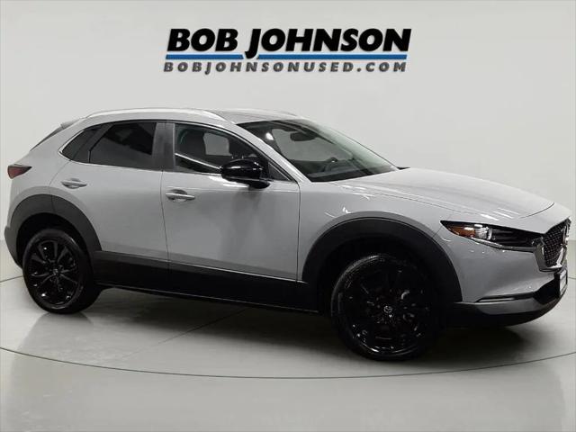 2025 Mazda CX-30 2.5 S Select Sport for sale in Rochester, NY