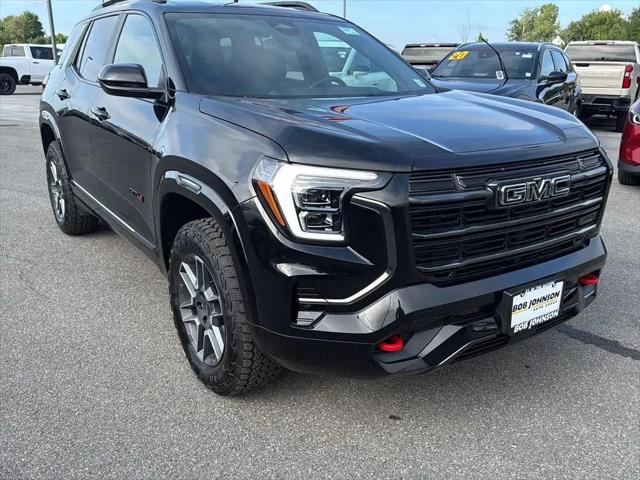2026 GMC Terrain AWD AT4 for sale in Rochester, NY