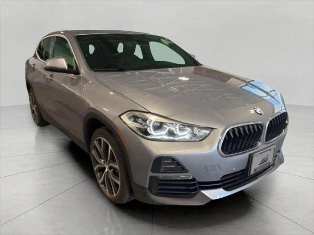 2023 BMW X2 xDrive28i for sale in Middleton, WI