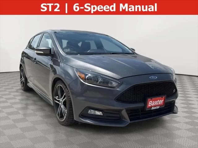 2015 Ford Focus Base for sale in LaVista, NE