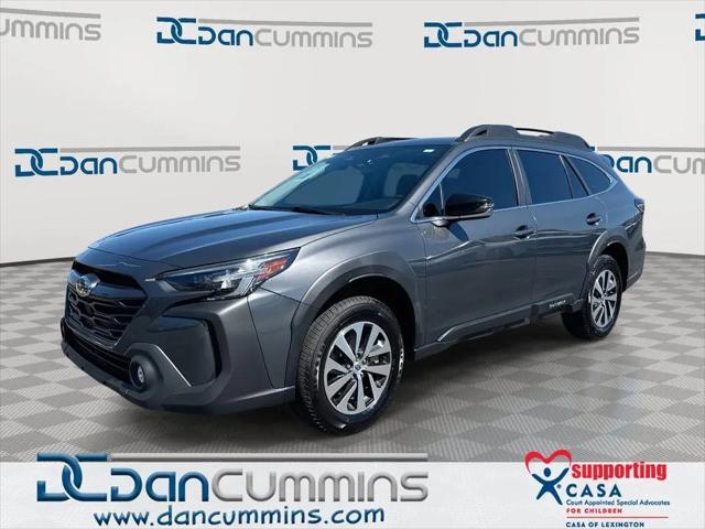 2024 Subaru Outback Premium for sale in Nicholasville, KY