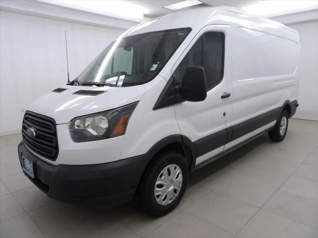 2016 Ford Transit Base for sale in Beatrice, NE
