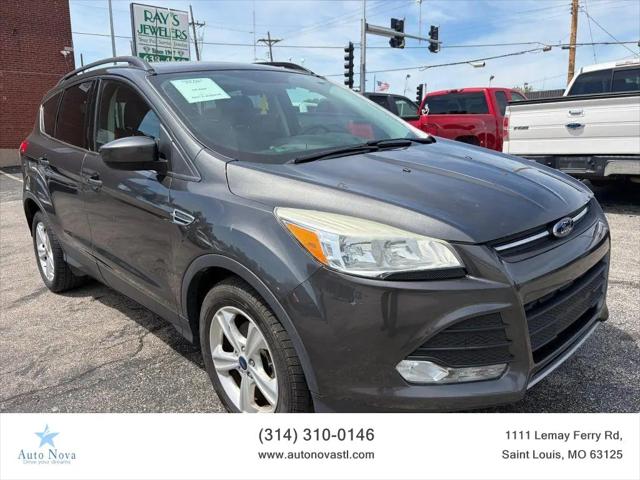 2016 Ford Escape SE for sale in St. Louis, MO