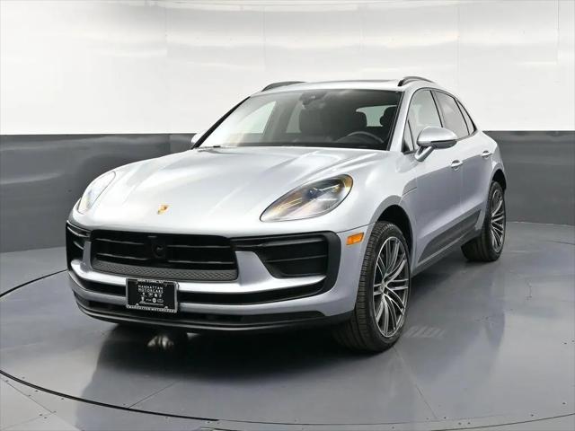 2026 Porsche Macan Unknown for sale in New York, NY