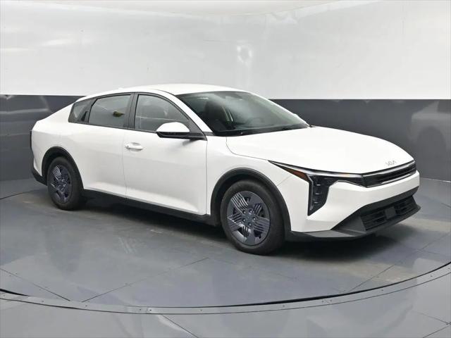 2025 Kia K4 LX for sale in Gastonia, NC