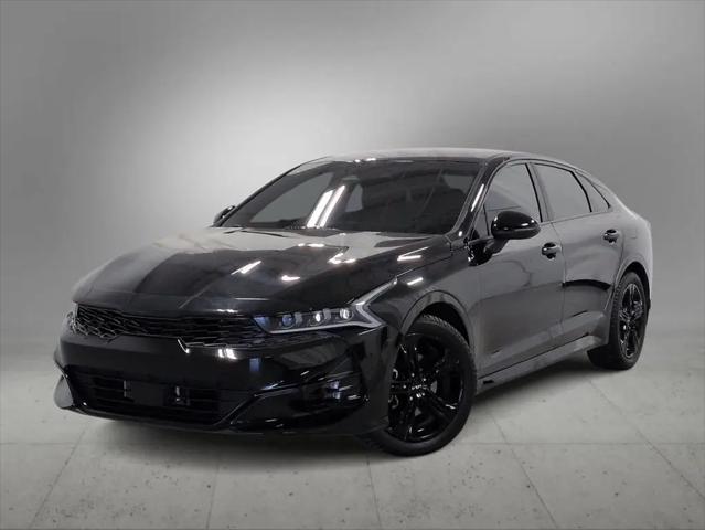 2024 Kia K5 GT-Line for sale in Farmington Hills, MI